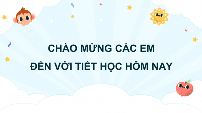 Giáo án điện tử Toán 4 cánh diều Bài 7: Các số có nhiều chữ số (tiếp theo)