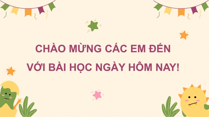 Giáo án điện tử bài 20: Cơ quan tiêu hóa