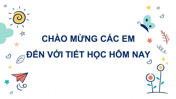 Giáo án điện tử Toán 4 cánh diều Bài 21: Hai đường thẳng vuông góc. Vẽ hai đường thẳng vuông góc