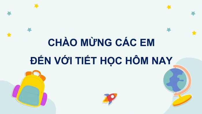 Giáo án điện tử Toán 4 cánh diều Bài 23: Luyện tập chung