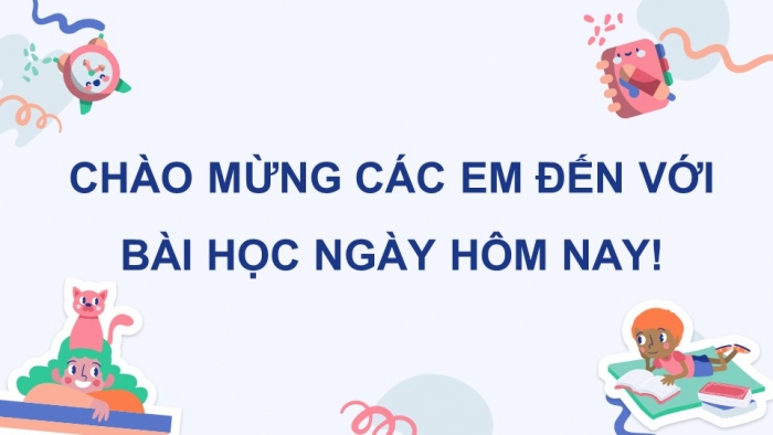 Giáo án điện tử bài 21: Cơ quan tuần hoàn