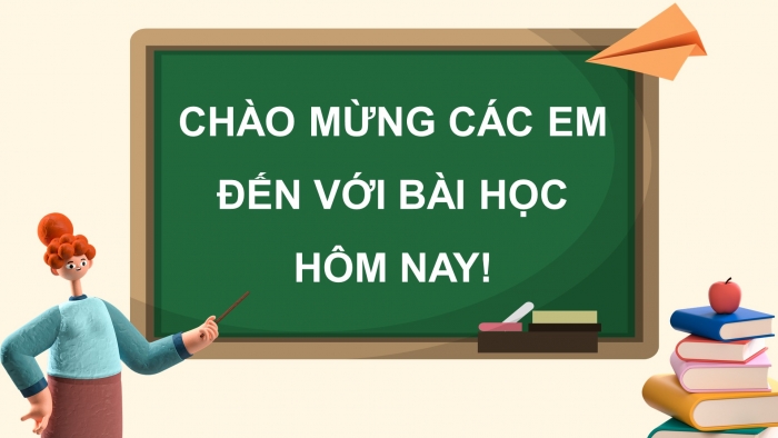 Giáo án điện tử Toán 11 chân trời Chương 1 Bài 1: Góc lượng giác