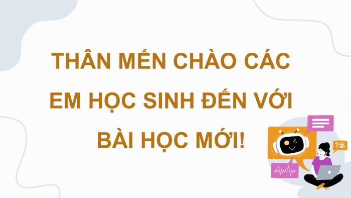 Giáo án điện tử KHTN 8 cánh diều Bài 16: Áp suất