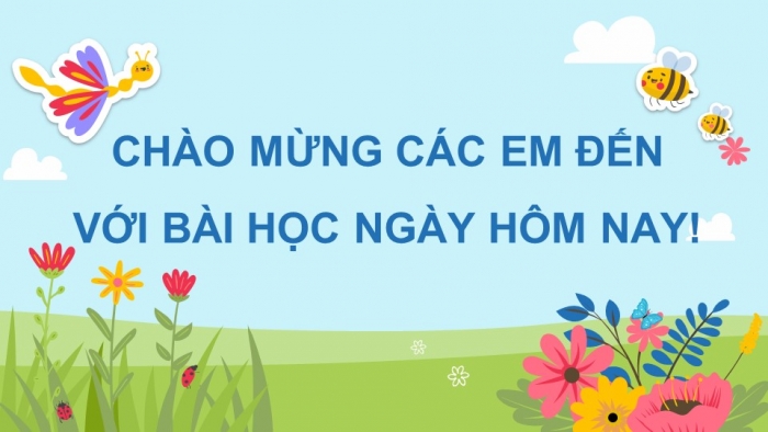 Giáo án điện tử bài 27: Quả địa cầu- Mô hình thu nhỏ của trái đất