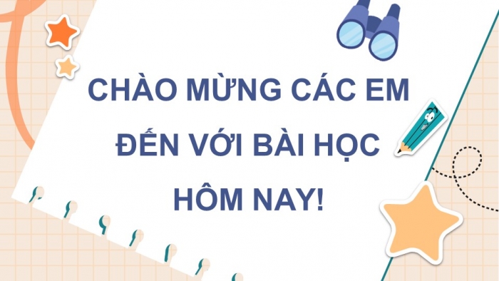 Giáo án điện tử Sinh học 11 chân trời Bài 3: Thực hành: Thí nghiệm trao đổi nước ở thực vật và trồng cây bằng thuỷ canh, khí canh