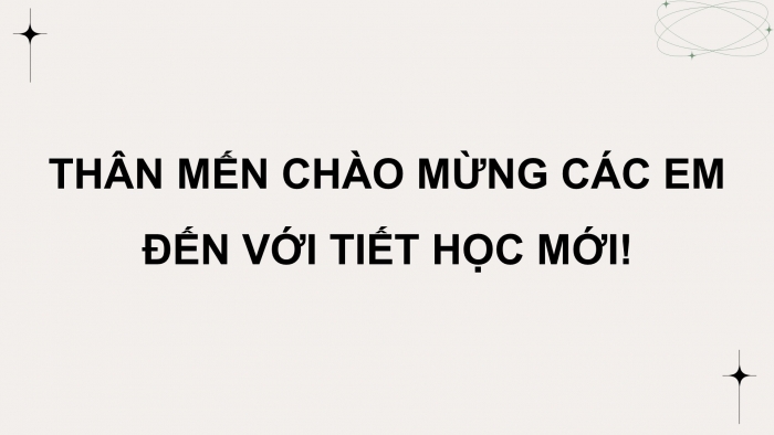 Giáo án điện tử HĐTN 11 chân trời (bản 2) Chủ đề 1: Tự tin là chính mình (P1)