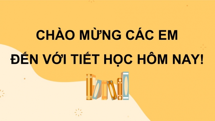 Giáo án điện tử Mĩ thuật 8 chân trời (bản 2) Bài 2: Trang trí khăn