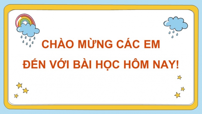 Giáo án điện tử bài 6: Xem tin và giải trí trên internet