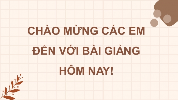 Giáo án điện tử Ngữ văn 8 cánh diều Bài 2 TH tiếng Việt: Sắc thái nghĩa của từ ngữ