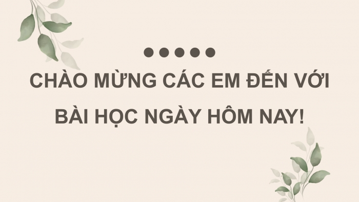 Giáo án điện tử Ngữ văn 11 cánh diều Bài 1 Đọc 3: Tôi yêu em