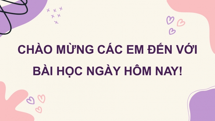 Giáo án điện tử Công dân 8 cánh diều Bài 1: Tự hào về truyền thống dân tộc Việt Nam