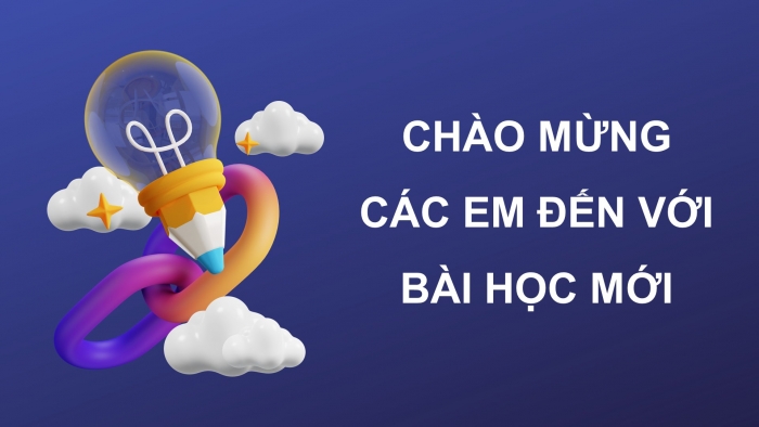 Giáo án điện tử tiếng việt 3 kết nối bài 16 tiết 1, 2: A lô, tớ đây