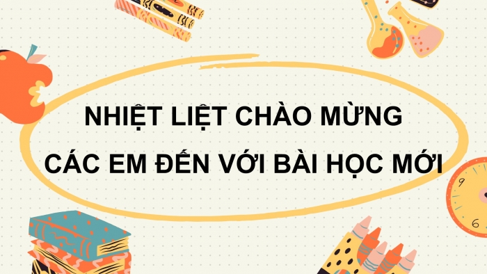 Giáo án điện tử tiếng việt 3 kết nối bài 16 tiết 3: A lô, tớ đây