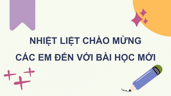 Giáo án điện tử tiếng việt 3 kết nối tiết 5: Ôn tập giữa học kì 2