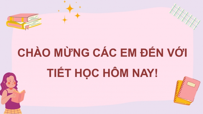 Giáo án điện tử Đạo đức 4 cánh diều Bài 12: Em thực hiện quyền và bổn phận của trẻ em