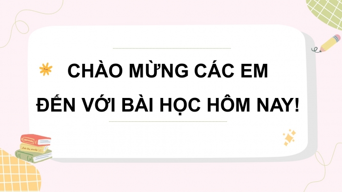 Giáo án điện tử Khoa học 4 kết nối Bài 9: Vai trò của ánh sáng