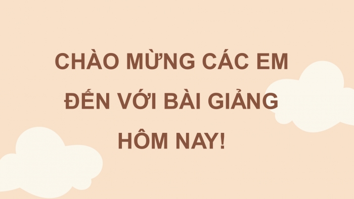 Giáo án điện tử Ngữ văn 11 cánh diều Bài 4 TH tiếng Việt: Lỗi về thành phần câu và cách sửa