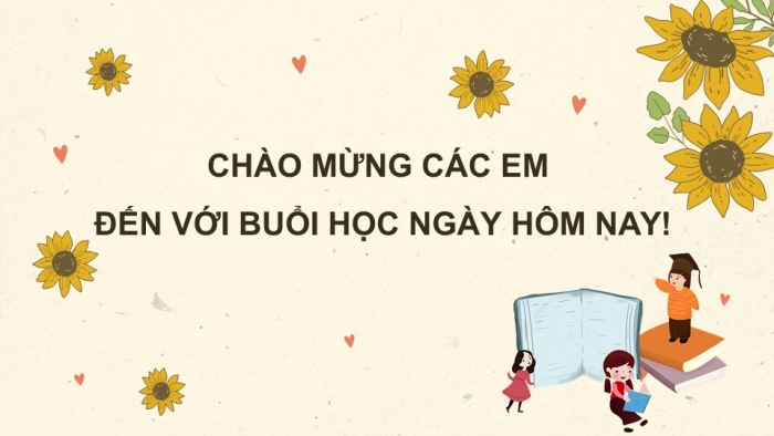 Giáo án điện tử chủ đề 4 tuần 14: Tự hào truyền thống quê em