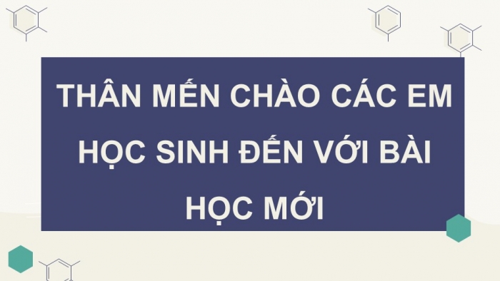 Giáo án điện tử KHTN 8 kết nối Bài 9: Base. Thang pH