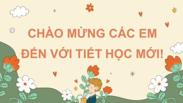 Giáo án điện tử Tiếng Việt 4 cánh diều Bài 6 Chia sẻ và Đọc 1: Ở Vương quốc Tương Lai: Công xưởng xanh