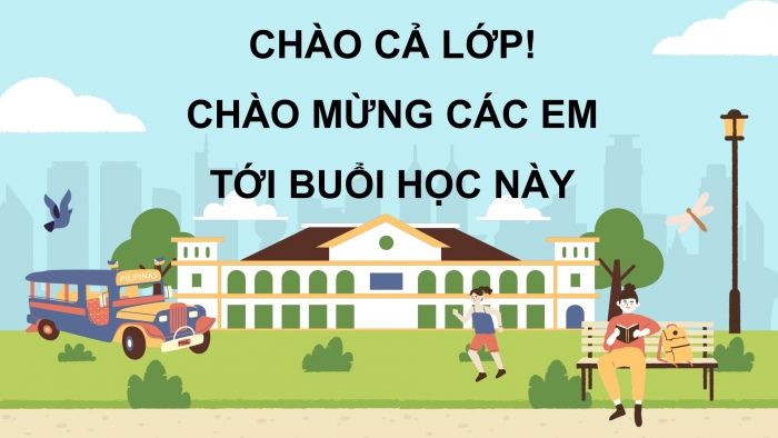 Giáo án điện tử Tiếng Việt 4 chân trời CĐ 3 Bài 8 Luyện từ và câu: Mở rộng vốn từ Tài trí