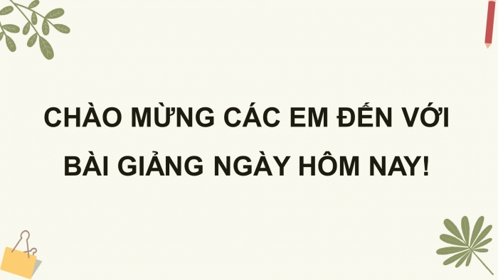 Giáo án điện tử HĐTN 8 cánh diều Chủ đề 4 - HĐGDTCĐ: Kĩ năng từ chối