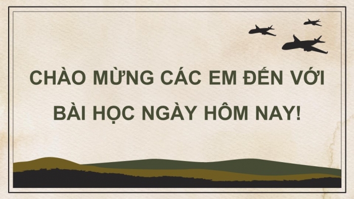 Giáo án điện tử Lịch sử 11 kết nối Bài 5: Quá trình xâm lược và cai trị của chủ nghĩa thực dân ở Đông Nam Á (Phần 2)