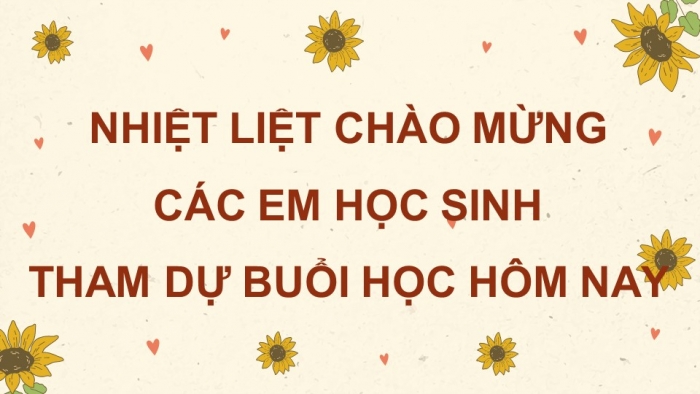 Giáo án điện tử Tiếng Việt 4 kết nối Bài 18 Đọc Đồng Cỏ Nở Hoa