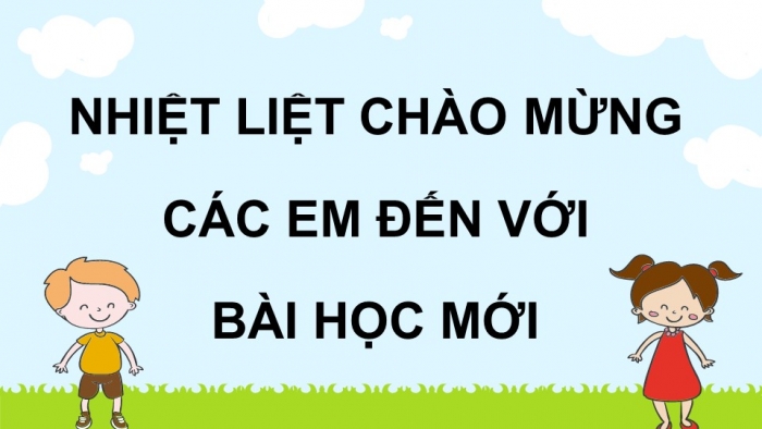 Giáo án điện tử Tiếng Việt 4 kết nối Bài 22 Đọc Bức tường có nhiều phép lạ