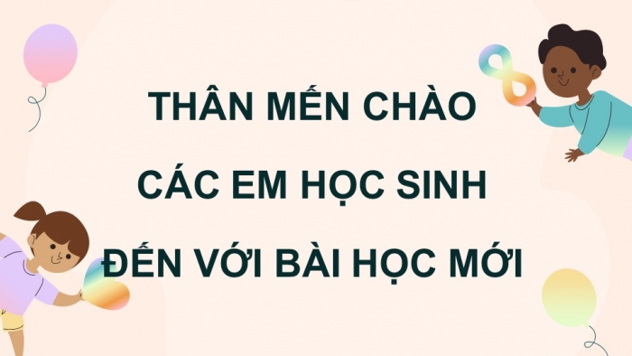 Giáo án điện tử Tiếng Việt 4 kết nối Bài 22 Viết Hướng dẫn thực hiện một công việc