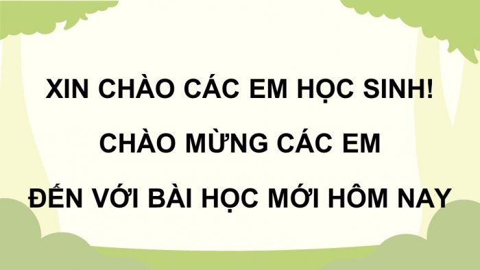 Giáo án điện tử Tiếng Việt 4 kết nối Bài 25 Viết Tìm hiểu cách viết bài văn miêu tả con vật