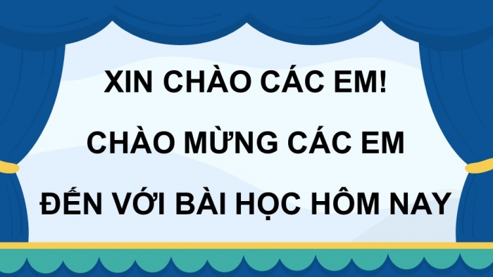 Giáo án điện tử Tiếng Việt 4 kết nối Bài 27 Viết Luyện viết đoạn văn miêu tả con vật