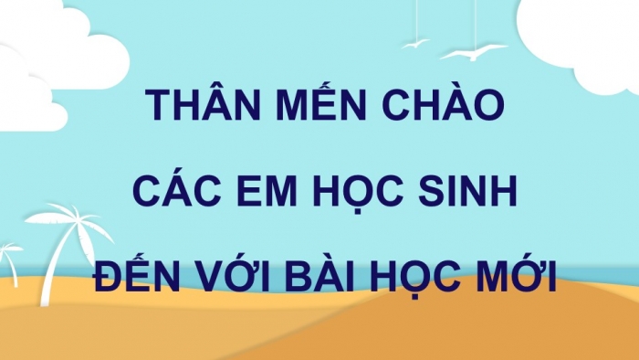 Giáo án điện tử Tiếng Việt 4 kết nối Bài 29 Luyện từ và câu Luyện tập về Dấu gạch ngang