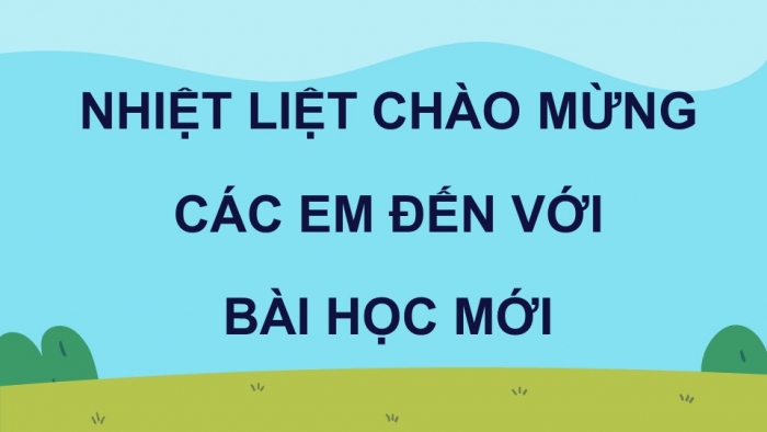 Giáo án điện tử Tiếng Việt 4 kết nối Bài 29 Đọc Ở vương quốc tương lai