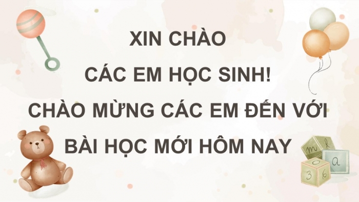 Giáo án điện tử Tiếng Việt 4 kết nối Bài 31 Đọc Nếu chúng mình có phép lạ