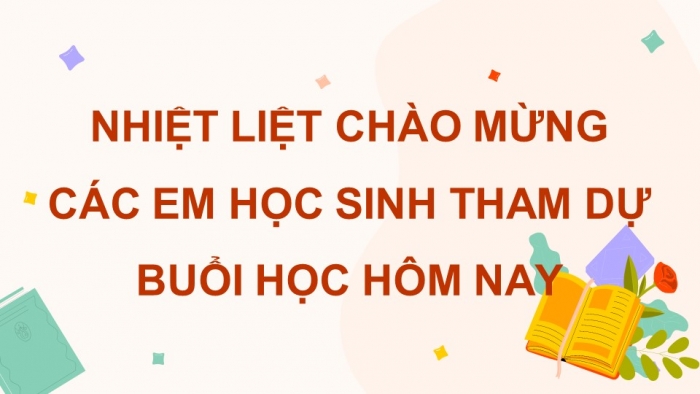 Giáo án điện tử Tiếng Việt 4 kết nối Bài 32 Đọc Anh Ba