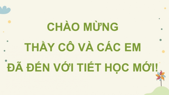Giáo án điện tử Tiếng Việt 4 kết nối Ôn Tập Và Đánh Giá Cuối Học Kì I (Tiết 5)