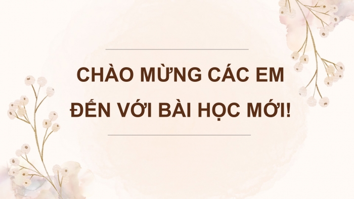 Giáo án điện tử lịch sử và địa lí 4 kết nối bài 13: Văn Miếu- Quốc Tử Giám