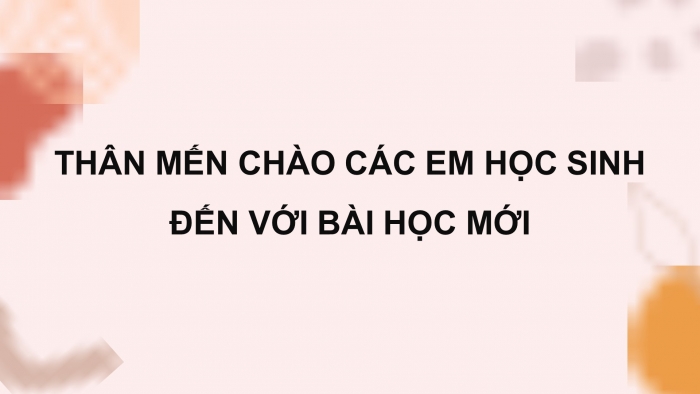 Giáo án điện tử Ngữ văn 8 chân trời Bài 4: Khoe của; con rắn vuông