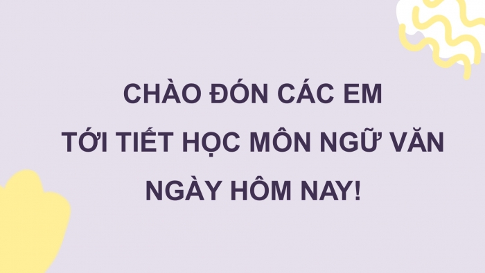 Giáo án điện tử Ngữ văn 8 kết nối Bài 5 Viết: Viết bài văn nghị luận về một vấn đề đời sống (một thói xấu của con người trong xã hội hiện đại)