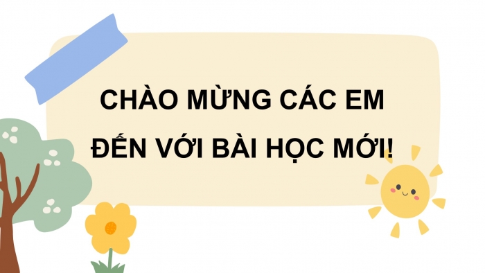 Giáo án điện tử Tiếng Việt 4 chân trời CĐ 4 Bài 2 Nói và nghe: Nghe kể câu chuyện về ước mơ