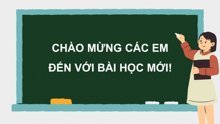 Giáo án điện tử Tiếng Việt 4 chân trời CĐ 4 Bài 5 Đọc: Hái trăng trên đỉnh núi