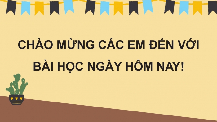 Giáo án điện tử Tiếng Việt 4 chân trời CĐ 4 Bài 5 Viết: Luyện tập viết đoạn văn nêu tình cảm, cảm xúc