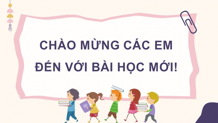 Giáo án điện tử Tiếng Việt 4 chân trời CĐ 4 Bài 6 Đọc: Hướng dẫn tham gia cuộc thi vẽ