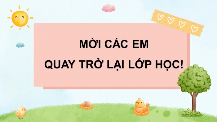 Giáo án điện tử Tiếng Việt 4 chân trời CĐ 4 Bài 7 Viết: Luyện tập viết đoạn văn nêu lí do thích một câu chuyện