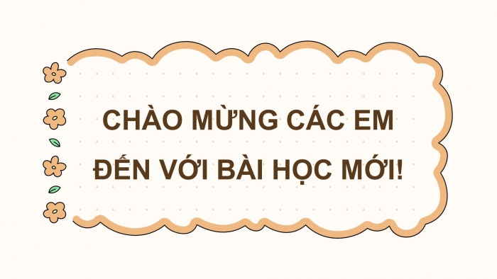 Giáo án điện tử Tiếng Việt 4 chân trời CĐ 4 Bài 8 Viết: Luyện tập viết đoạn văn nêu lí do thích một câu chuyện