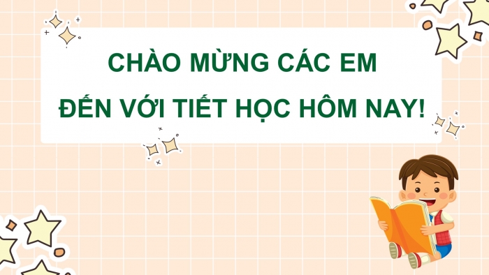 Giáo án điện tử Toán 4 kết nối Bài 17: Yến, tạ, tấn