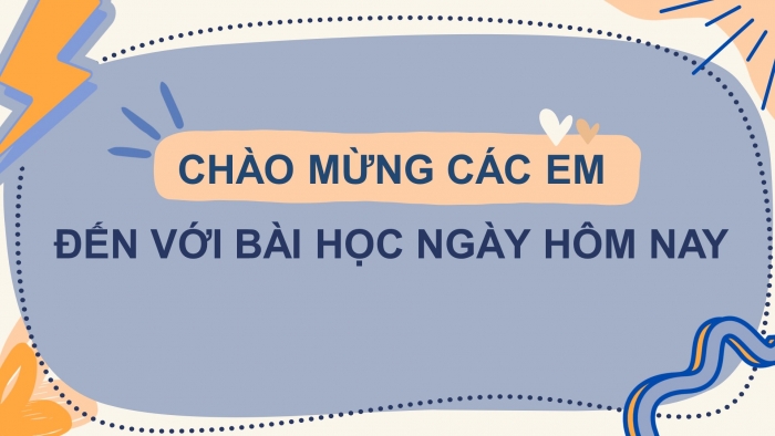 Giáo án điện tử Toán 4 cánh diều Bài 26. Phép cộng, phép trừ