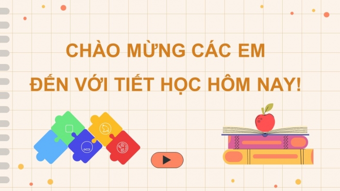 Giáo án điện tử Toán 4 cánh diều Bài 27. Các tính chất của phép cộng