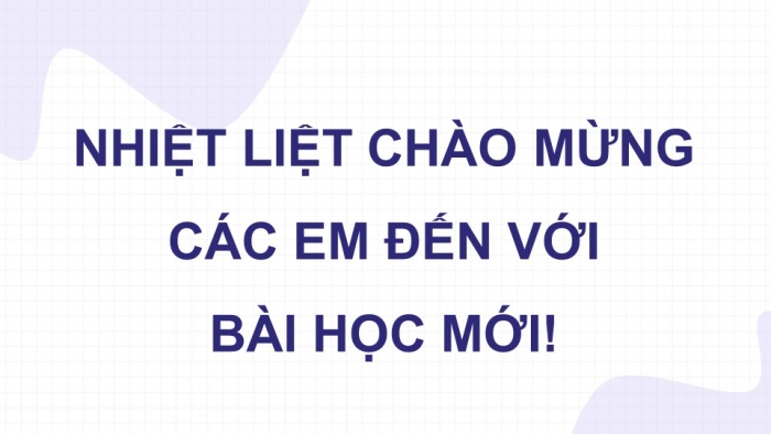 Giáo án điện tử Kinh tế pháp luật 11 kết nối Bài 8: Văn hóa tiêu dùng